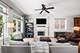 3340 N Damen Unit 2S, Chicago, IL 60618