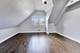 3330 S Indiana Unit 2N, Chicago, IL 60616