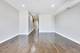 3330 S Indiana Unit 2N, Chicago, IL 60616