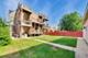3330 S Indiana Unit 2N, Chicago, IL 60616