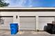 3330 S Indiana Unit 2N, Chicago, IL 60616