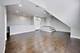 3330 S Indiana Unit 2N, Chicago, IL 60616