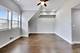 3330 S Indiana Unit 2N, Chicago, IL 60616