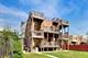 3330 S Indiana Unit 2N, Chicago, IL 60616