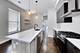 3330 S Indiana Unit 2N, Chicago, IL 60616