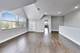 3330 S Indiana Unit 2N, Chicago, IL 60616