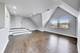 3330 S Indiana Unit 2N, Chicago, IL 60616