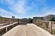 3330 S Indiana Unit 2N, Chicago, IL 60616