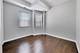 3330 S Indiana Unit 2N, Chicago, IL 60616