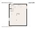 3354 N Paris, Chicago, IL 60634