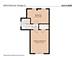3354 N Paris, Chicago, IL 60634