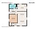 3354 N Paris, Chicago, IL 60634