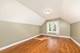3354 N Paris, Chicago, IL 60634