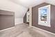 3354 N Paris, Chicago, IL 60634