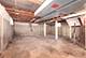 3354 N Paris, Chicago, IL 60634