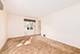 3354 N Paris, Chicago, IL 60634