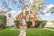 3354 N Paris, Chicago, IL 60634