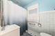 3354 N Paris, Chicago, IL 60634