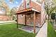 3354 N Paris, Chicago, IL 60634