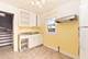 3354 N Paris, Chicago, IL 60634