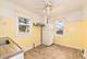 3354 N Paris, Chicago, IL 60634