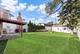 3354 N Paris, Chicago, IL 60634