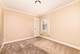 3354 N Paris, Chicago, IL 60634