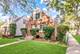 3354 N Paris, Chicago, IL 60634