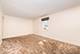 3354 N Paris, Chicago, IL 60634