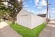 3354 N Paris, Chicago, IL 60634