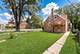 3354 N Paris, Chicago, IL 60634