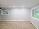 1387 Forest, Calumet City, IL 60409