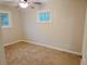 1387 Forest, Calumet City, IL 60409