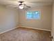 1387 Forest, Calumet City, IL 60409