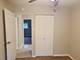 1387 Forest, Calumet City, IL 60409