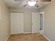 1387 Forest, Calumet City, IL 60409