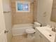 1387 Forest, Calumet City, IL 60409