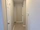 1387 Forest, Calumet City, IL 60409