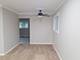 1387 Forest, Calumet City, IL 60409