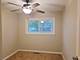 1387 Forest, Calumet City, IL 60409