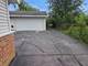 1387 Forest, Calumet City, IL 60409