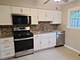 1387 Forest, Calumet City, IL 60409