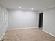 1387 Forest, Calumet City, IL 60409
