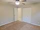 1387 Forest, Calumet City, IL 60409