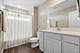 3617 Emerald, Elgin, IL 60124