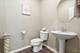 3617 Emerald, Elgin, IL 60124