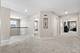 3617 Emerald, Elgin, IL 60124