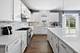 3617 Emerald, Elgin, IL 60124