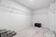 3617 Emerald, Elgin, IL 60124