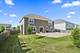3617 Emerald, Elgin, IL 60124